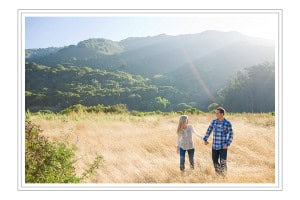 Carmel and Monterey wedding photographer Jen Rodriguez