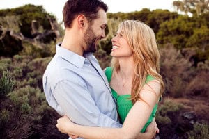 San-Luis-Obispo-wedding-photography