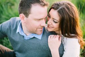 San Luis Obispo wedding photographer Jen Rodriguez