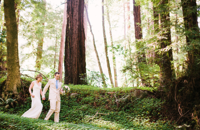 ventana inn and spa wedding
