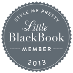 lbb as seen black