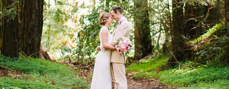 Big-Sur-wedding-photographer-Ventana-Inn-and-Spa