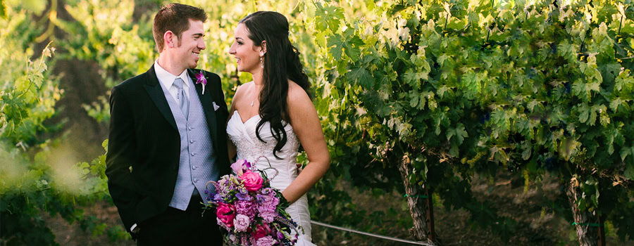 Leal-vineyards-wedding-Hollister-CA