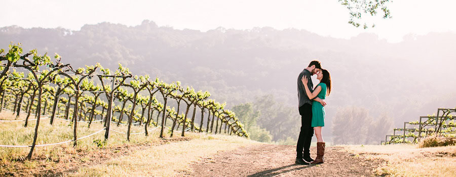Paso-Robles-wedding-photographer
