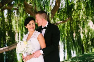 Hollister wedding photographer : Jen Rodriguez