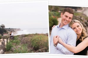 Bacara Resort photographer