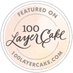 100lc featured