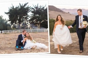 Flying Caballos Ranch photographers