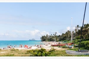 waikiki wedding photographer