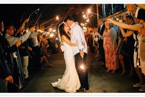 montecito country club wedding photos