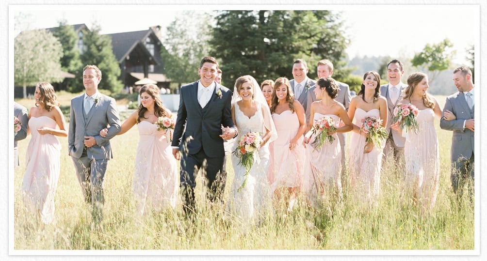 Sarah And Kevin At Devine Ranch Jen Rodriguez Devine Ranch Wedding