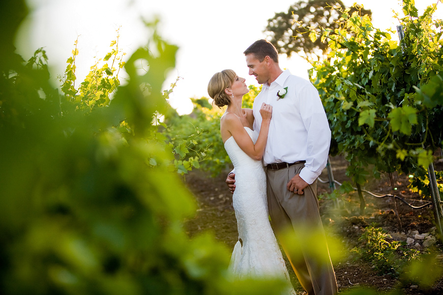 pear valley vineyards wedding » Jen Rodriguez