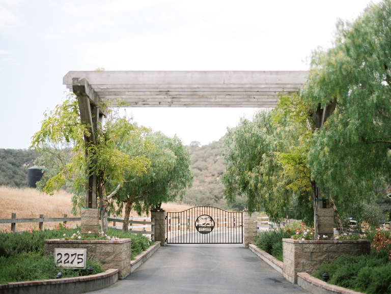 San Luis Obispo ranch wedding20