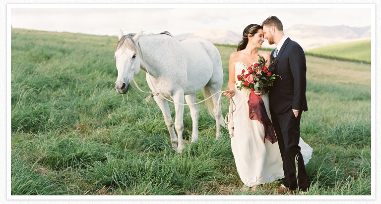 Greengate Ranch wedding photographer, Jen Rodriguez 