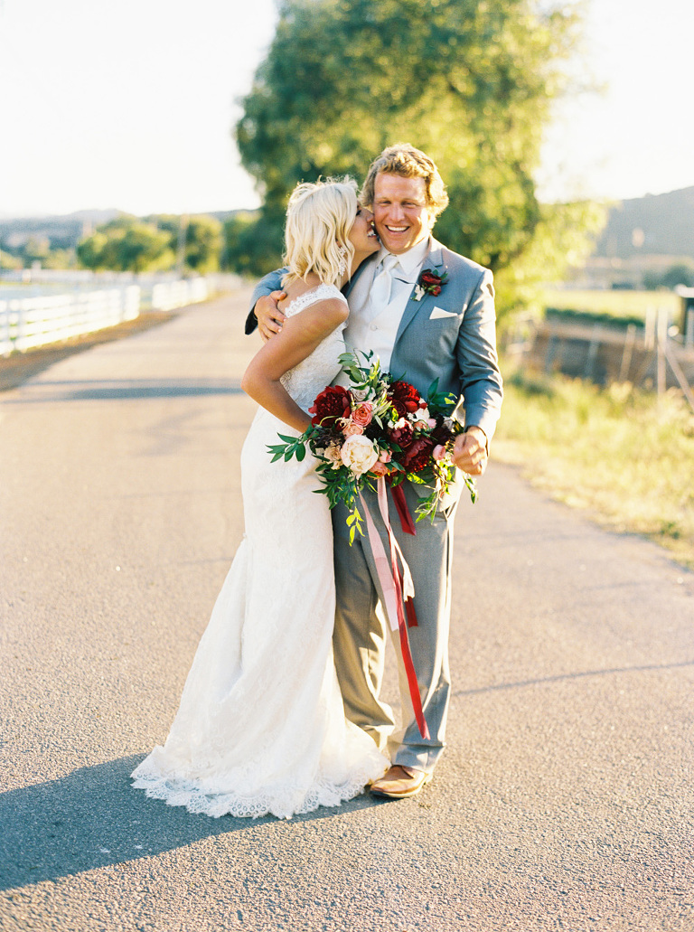 Greengate Ranch wedding photographer Jen Rodriguez 