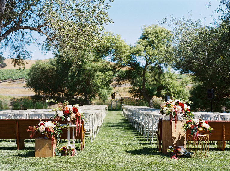 Best_Barn_wedding_venues_ceremony_location_Greengate_ranch