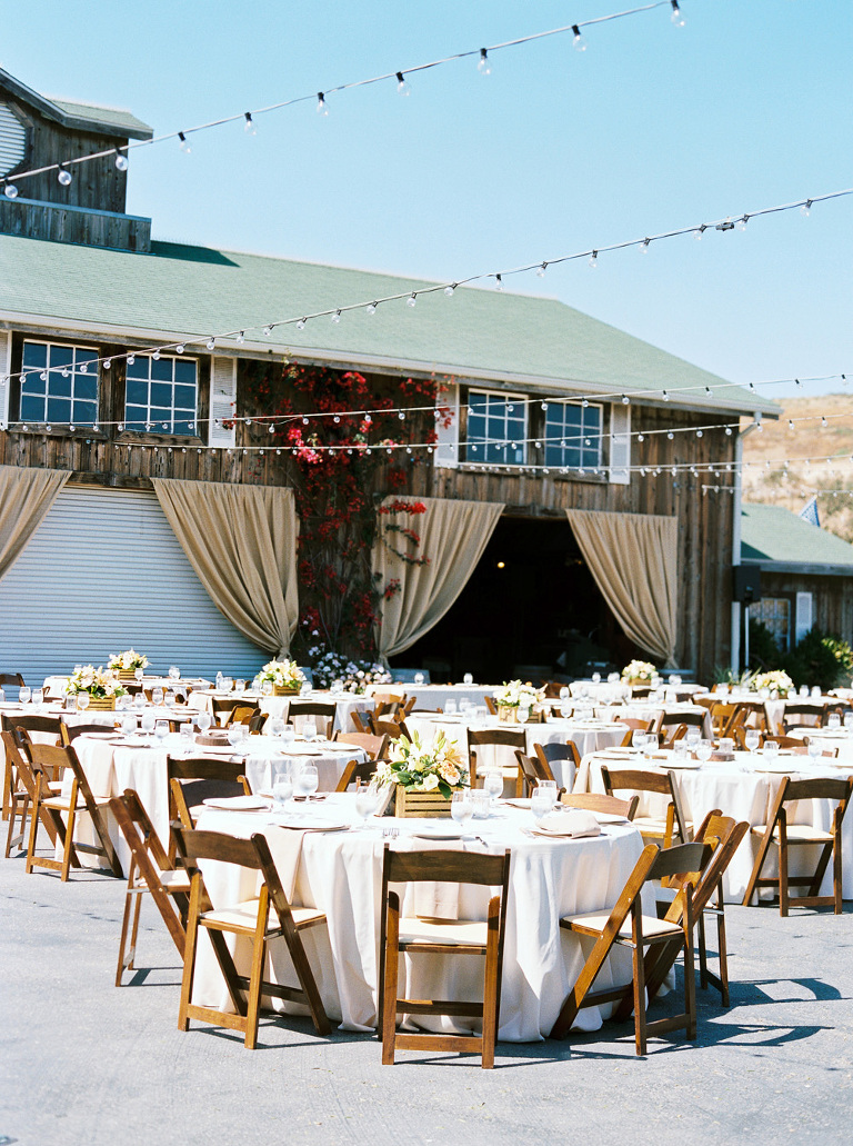 Best_Barn_wedding_venues_San_Luis_Obispo11