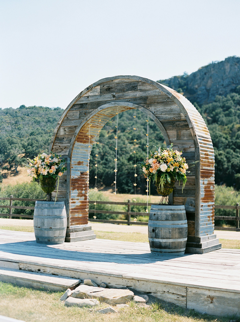 Best_Barn_wedding_venues_San_Luis_Obispo12