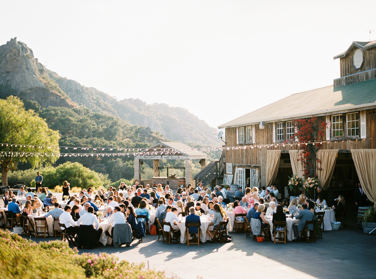 Best_Barn_wedding_venues_San_Luis_Obispo13