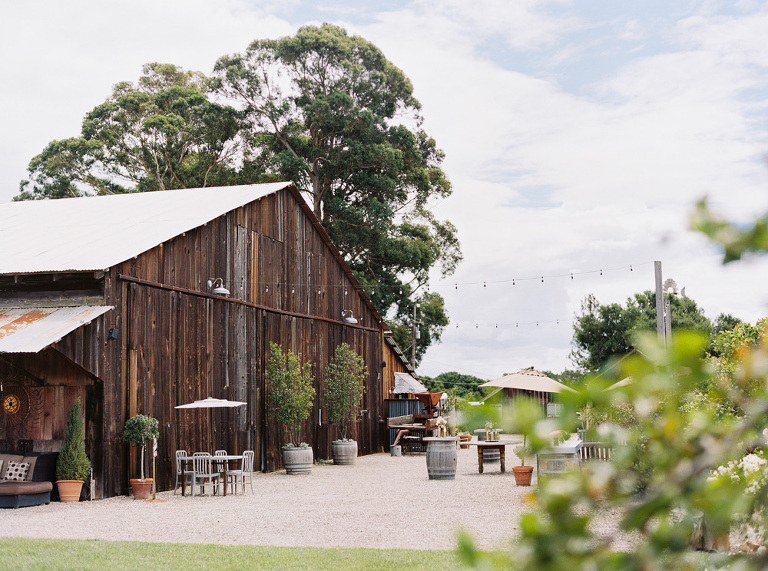 Best_Barn_wedding_venues_San_Luis_Obispo17