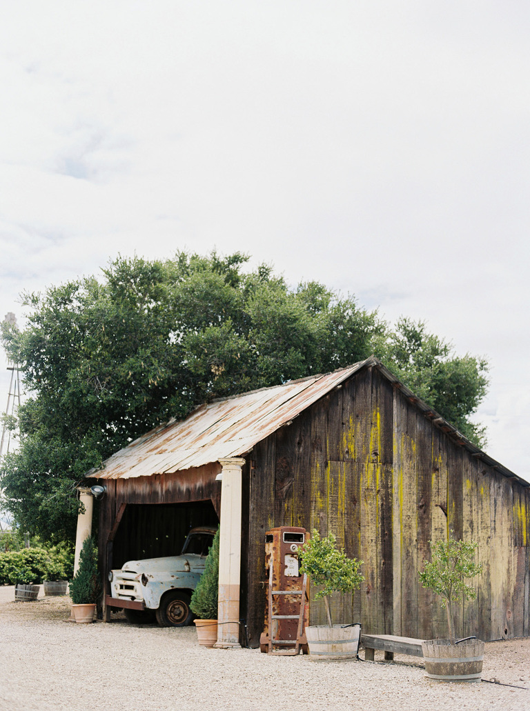 Best_Barn_wedding_venues_San_Luis_Obispo20