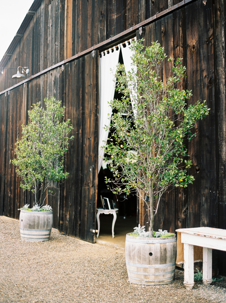 Best_Barn_wedding_venues_San_Luis_Obispo22