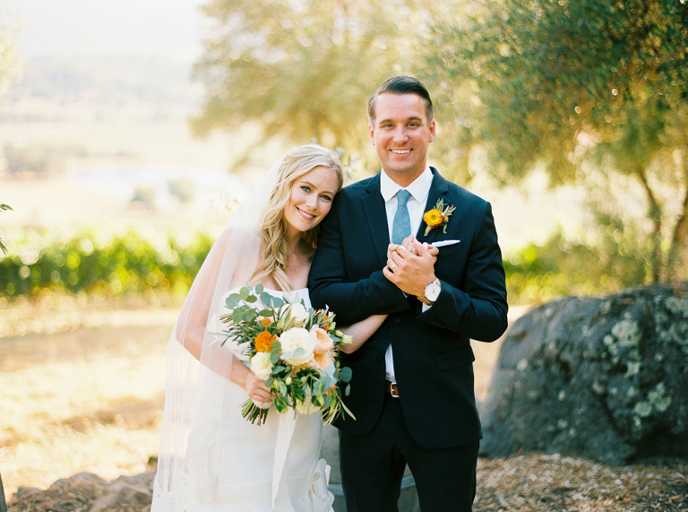 kunde_family_estate_winery_sonoma_wedding_07