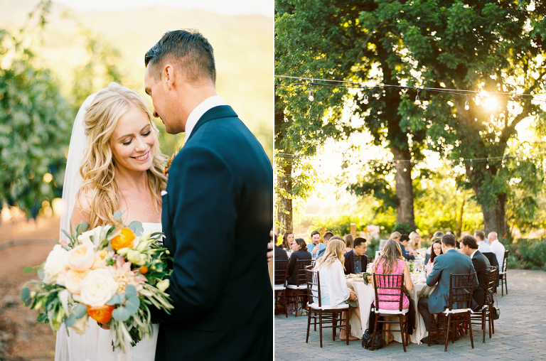 kunde_family_estate_winery_sonoma_wedding_15