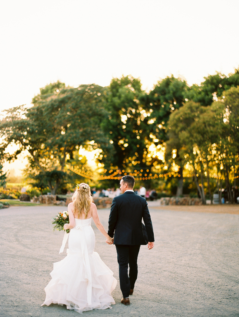 Destination wedding photographer Sonoma wedding