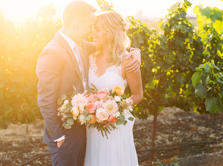 Central Coast Wedding photographer Jen Rodriguez 